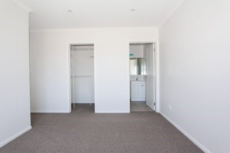 Photo of property in 13/19 Ruakiwi Road, Hamilton Lake, Hamilton, 3204