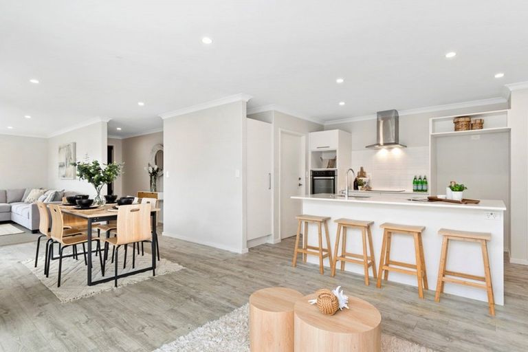 Photo of property in 12 Bill Miller Drive, Papamoa, 3118