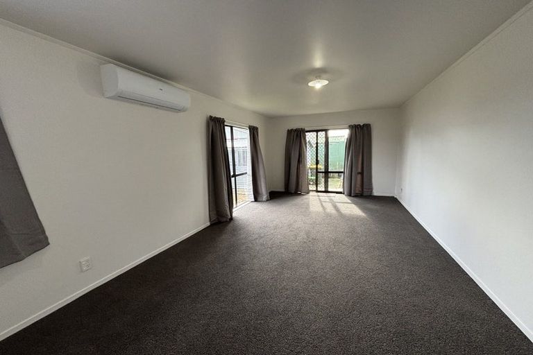 Photo of property in 2/25 Coombe Avenue, Otara, Auckland, 2023