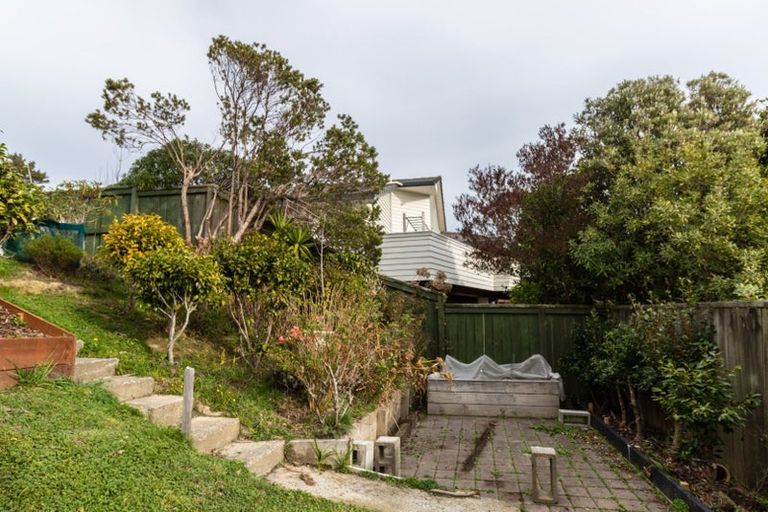 Photo of property in 8a Furlong Crescent, Churton Park, Wellington, 6037