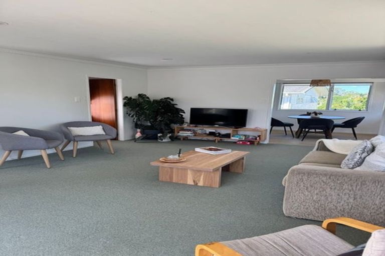 Photo of property in 2/42 Matua Road, Matua, Tauranga, 3110