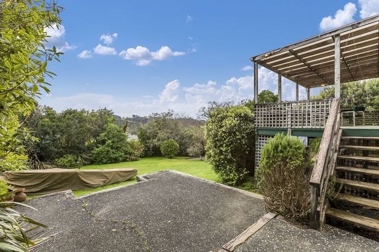 Photo of property in 55 Pulham Road, Warkworth, 0910