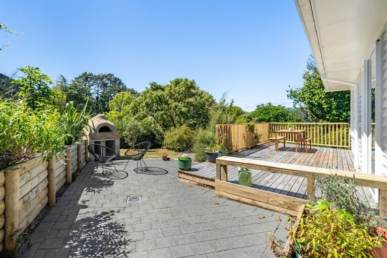 Photo of property in 40 Gurney Road, Kelson, Lower Hutt, 5010