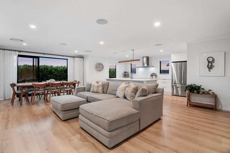 Photo of property in 6 Raby Lane, Pyes Pa, Tauranga, 3112