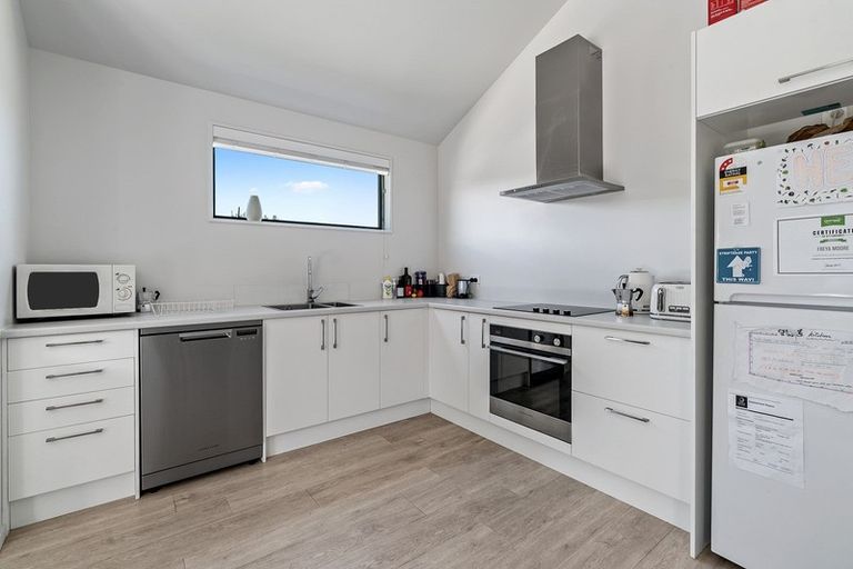 Photo of property in 9 Merivale Avenue, Wanaka, 9305