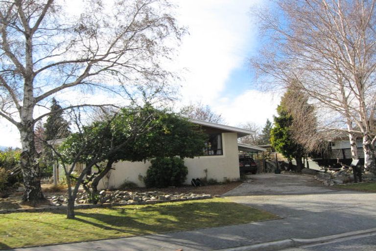 Photo of property in 10 Wicklow Street, Cromwell, 9310