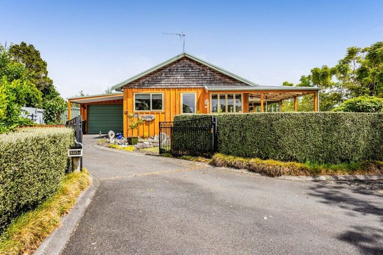Photo of property in 320c Frankley Road, Ferndale, New Plymouth, 4310
