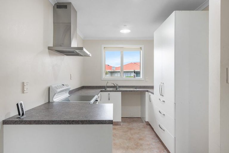 Photo of property in 39b Eastbourne Street, Caversham, Dunedin, 9012