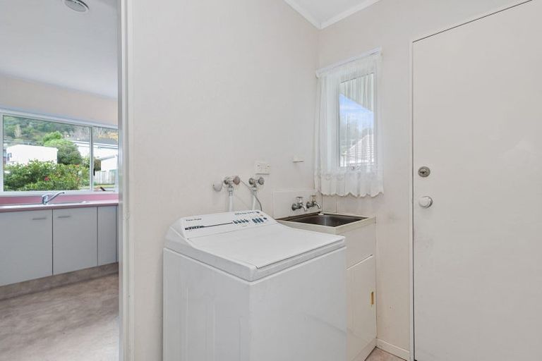 Photo of property in 4 Wesley Court, Te Aroha, 3320