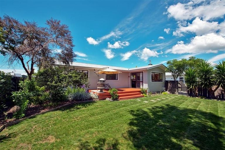 Photo of property in 114 Harold Holt Avenue, Pirimai, Napier, 4112