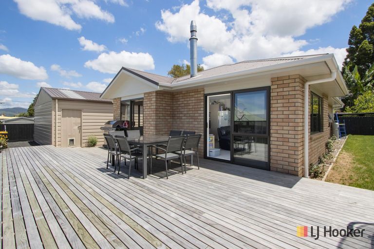 Photo of property in 23 Regent Street, Waihi, 3610