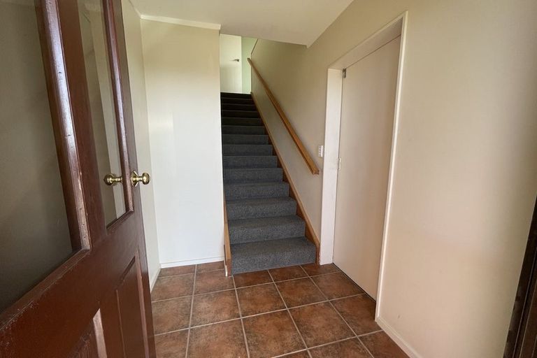 Photo of property in 19 Jaunpur Crescent, Broadmeadows, Wellington, 6035