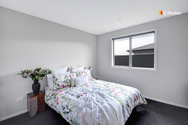 Photo of property in 7 Marjorie Lane, Mosgiel, 9024