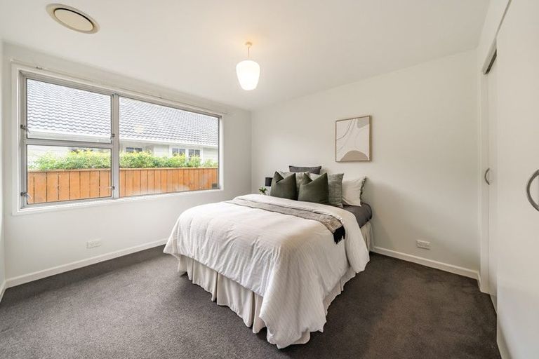 Photo of property in 7 Riversdale Road, Clouston Park, Upper Hutt, 5018