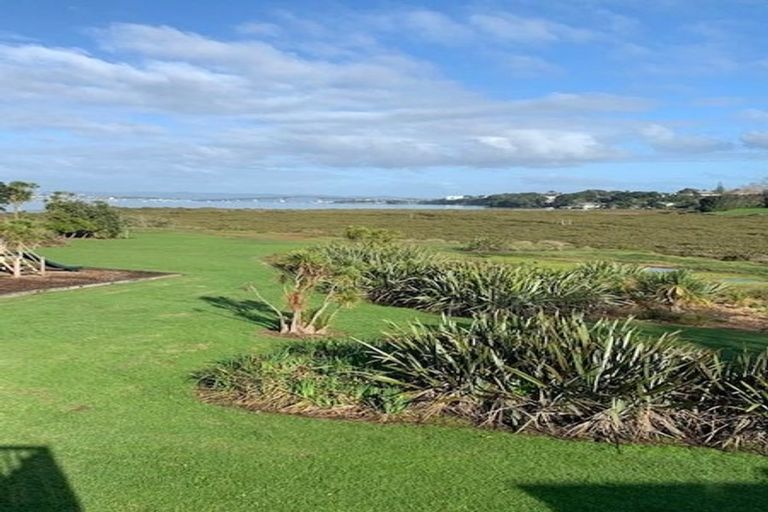 Photo of property in 2/42 Kawerau Avenue, Devonport, Auckland, 0624