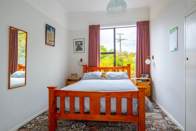 Photo of property in 7 Macdonald Street, Geraldine, 7930