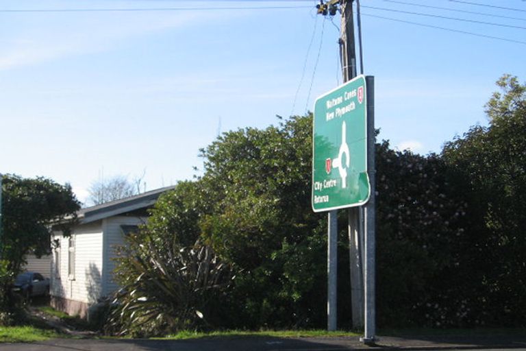 Photo of property in 61 Ohaupo Road, Melville, Hamilton, 3206