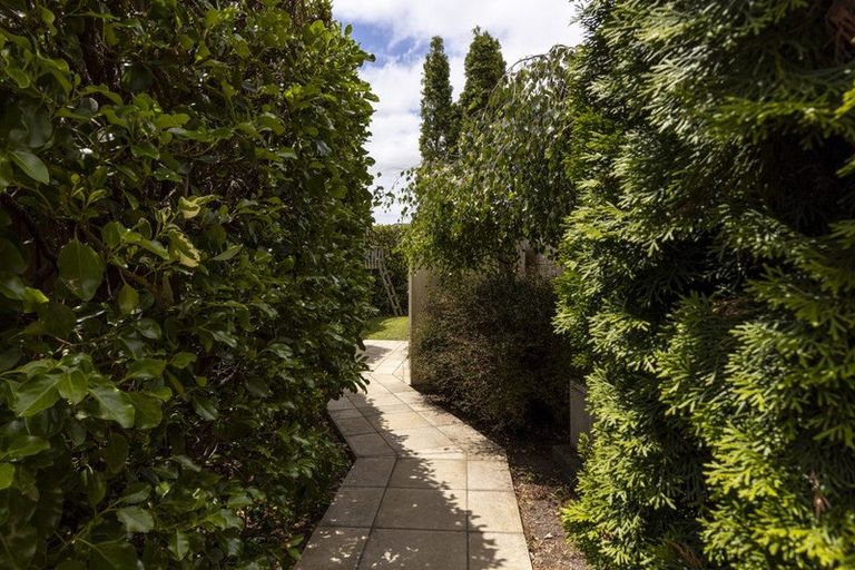 Photo of property in 3 Hawkwood Place, Witherlea, Blenheim, 7201