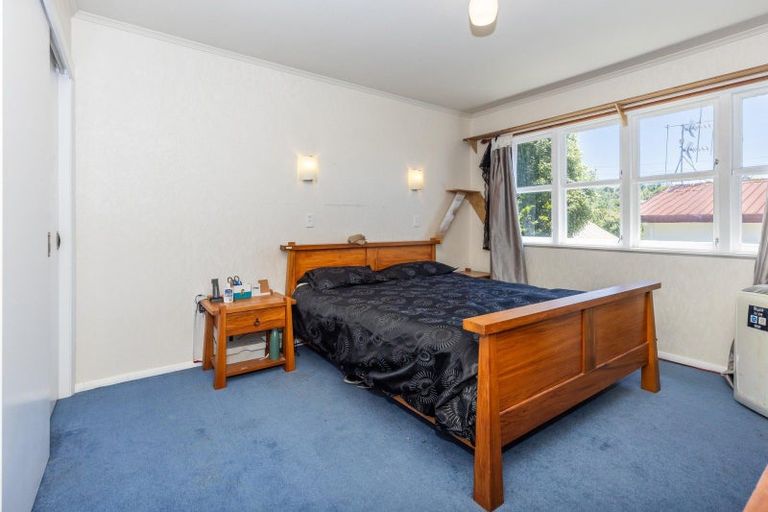 Photo of property in 33 Gibson Road, Dinsdale, Hamilton, 3204