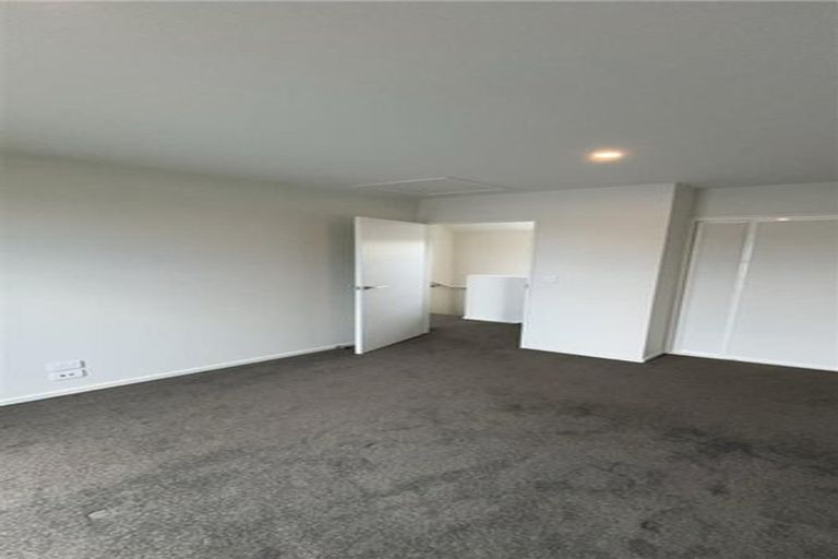 Photo of property in 6/47 Mersey Street, St Albans, Christchurch, 8014