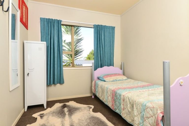 Photo of property in 16b Eccles Avenue, Te Kauwhata, 3710