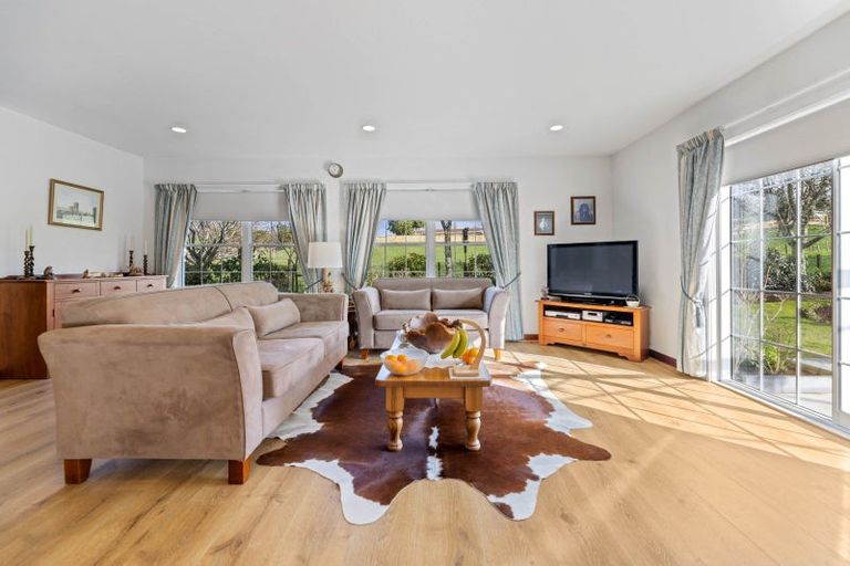 Photo of property in 168 Baird Road, Tokoroa, 3491