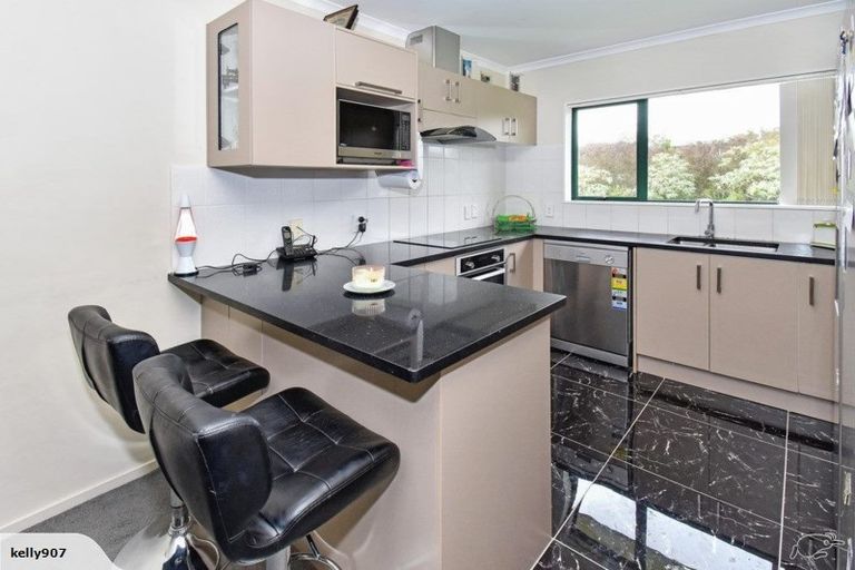 Photo of property in 27 Jaylo Place, Mangere, Auckland, 2022