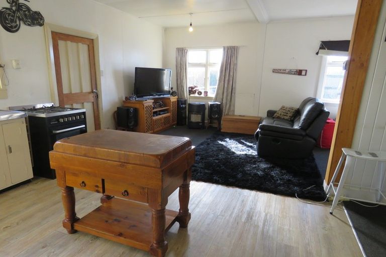 Photo of property in 35 Winchmore School Road, Winchmore, Ashburton, 7776