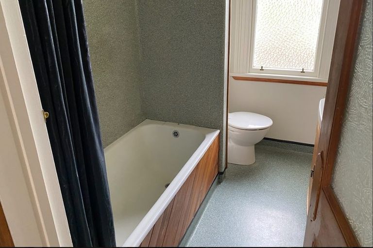 Photo of property in 768 Highgate, Maori Hill, Dunedin, 9010