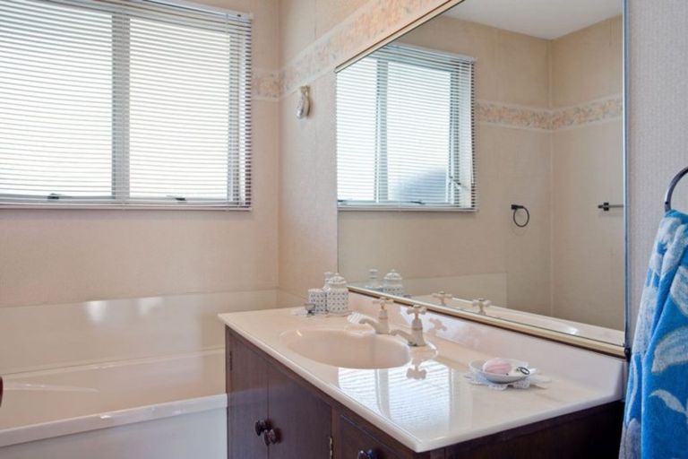 Photo of property in 67 Bush Street, Rangiora, 7400