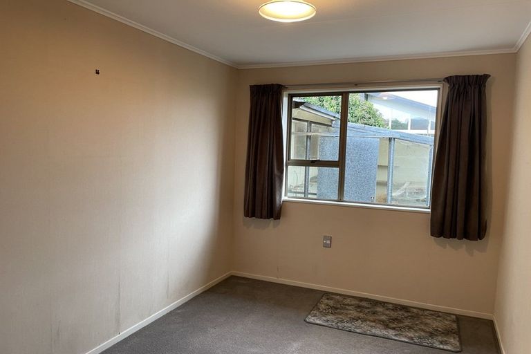 Photo of property in 166 Ritchie Street, Richmond, Invercargill, 9810