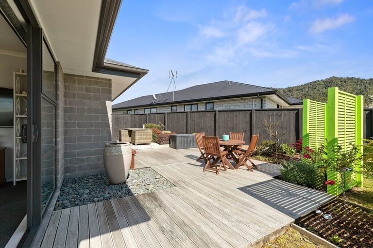 Photo of property in 2 Pioneer Lane, Ngaruawahia, 3720