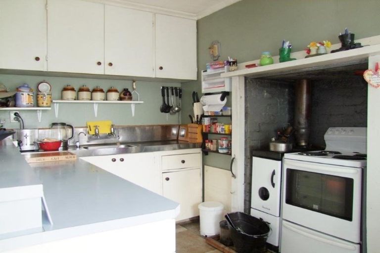 Photo of property in 8 Keinan Avenue, Milton, 9220