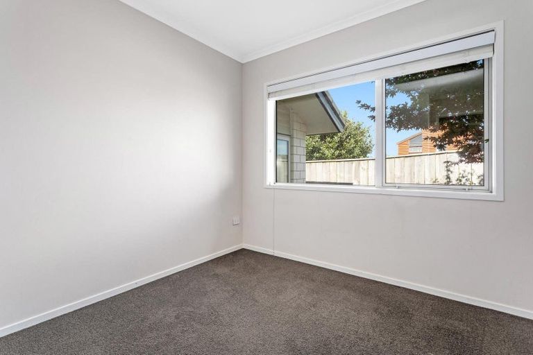 Photo of property in 32e Nelson Street, Whakatane, 3120
