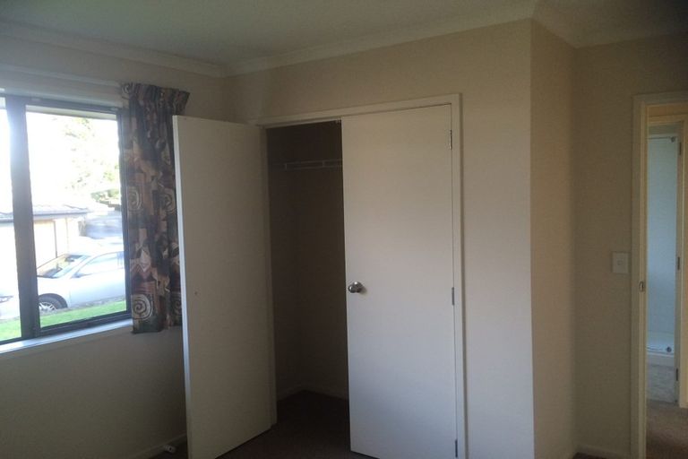 Photo of property in 150b Greenhill Drive, Te Awamutu, 3800