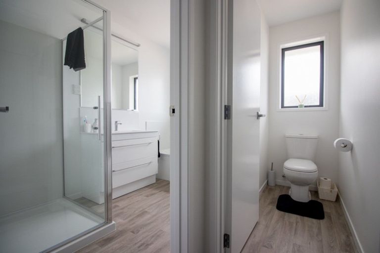 Photo of property in 10 Fern Rise, Paeroa, 3600