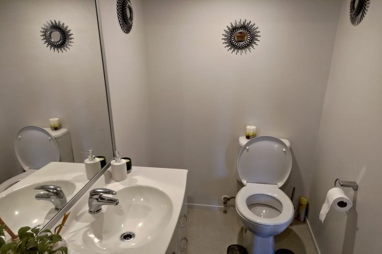 Photo of property in 41 Treestump Road, Takanini, 2112