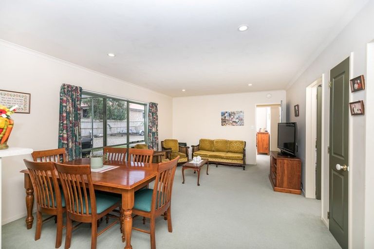 Photo of property in 30 Discovery Drive, Flagstaff, Hamilton, 3210