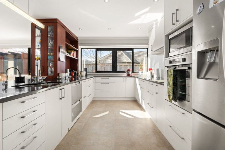 Photo of property in 23 Heathfield Drive, Mosgiel, 9024