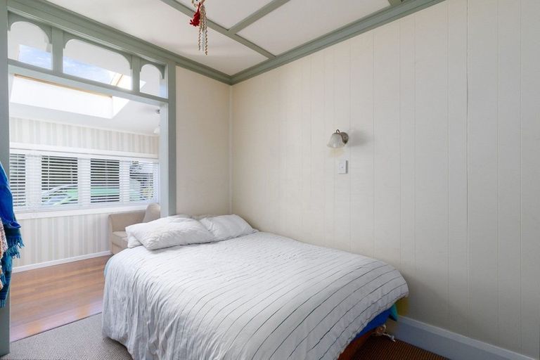 Photo of property in 30 Grove Street, The Wood, Nelson, 7010