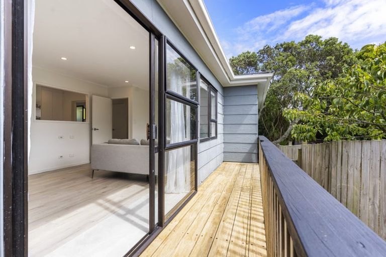 Photo of property in 1 Rakino Avenue, Manly, Whangaparaoa, 0930