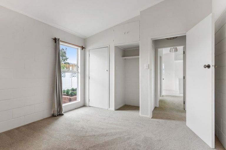 Photo of property in 100a Tamaki Road, Whangamata, 3620