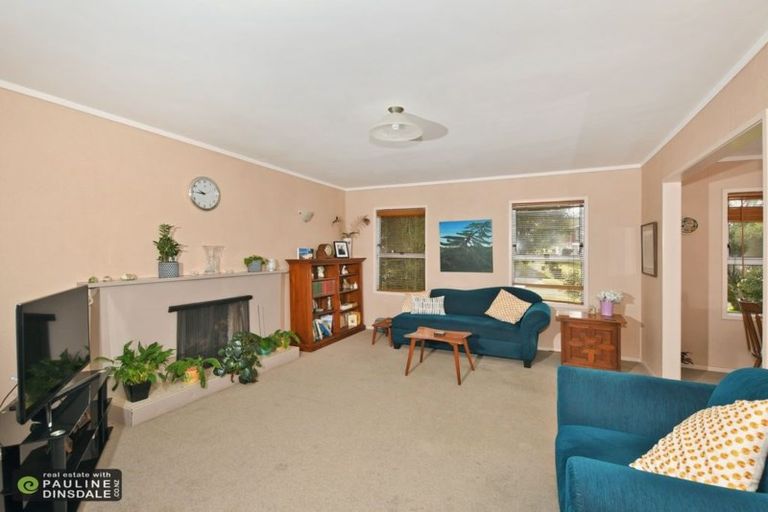 Photo of property in 140 Raumanga Heights Drive, Raumanga, Whangarei, 0110