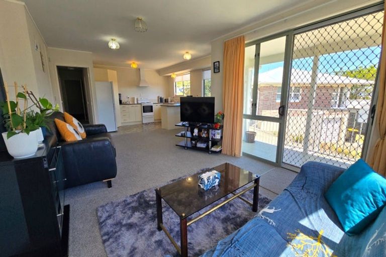 Photo of property in 218a Tony Avenue, Thames, 3500