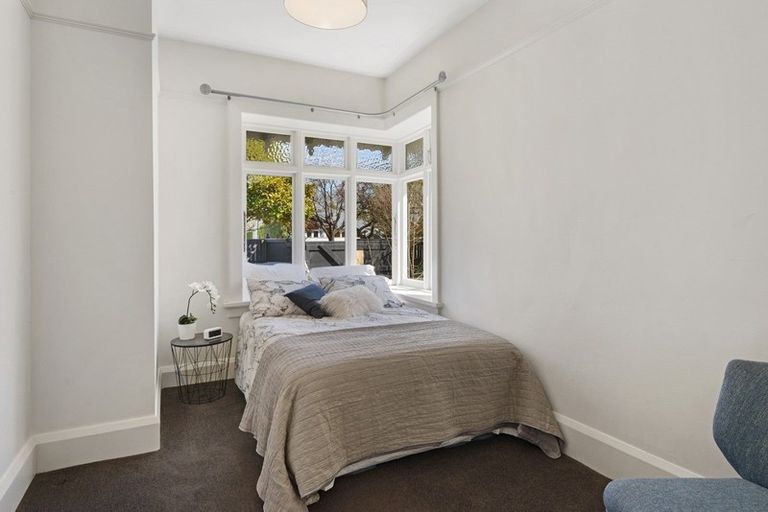 Photo of property in 44 Francis Avenue, Mairehau, Christchurch, 8013