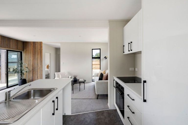 Photo of property in 18 Maple Drive, Putaruru, 3411