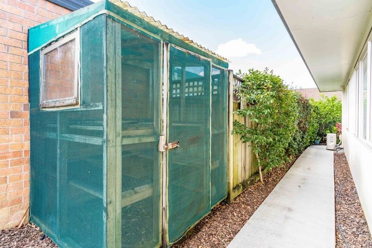 Photo of property in 10a Powhiri Avenue, Kensington, Whangarei, 0112