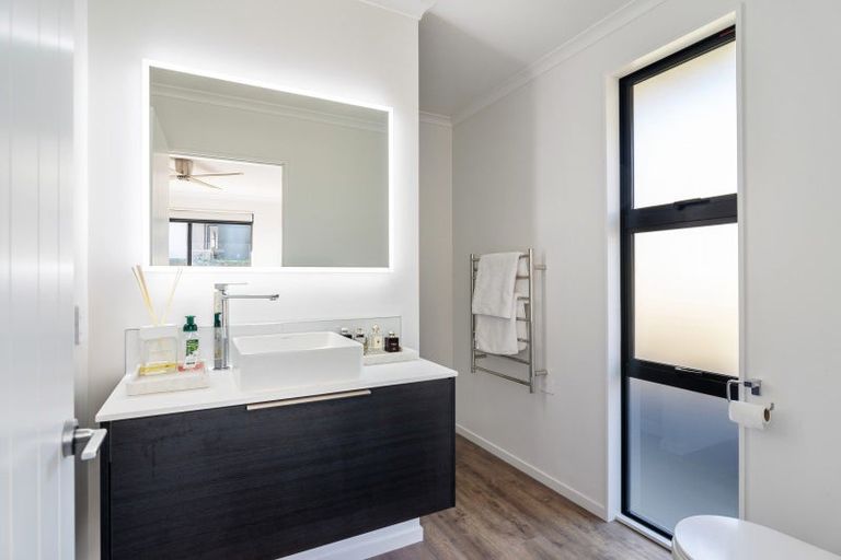 Photo of property in 63a Aranui Road, Mapua, 7005