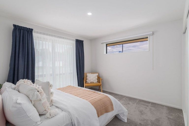 Photo of property in 179 Georgina Street, Marshland, Christchurch, 8083