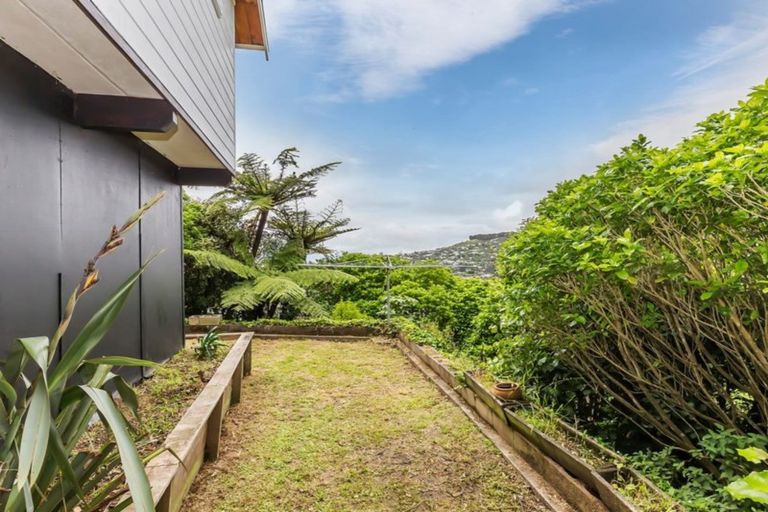 Photo of property in 75 Heke Street, Ngaio, Wellington, 6035